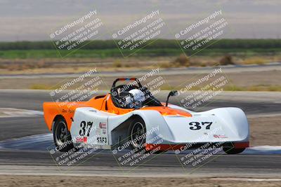 media/Sep-03-2022-CalClub SCCA (Sat) [[ccacd8aabc]]/Group 5/Cotton Corners/